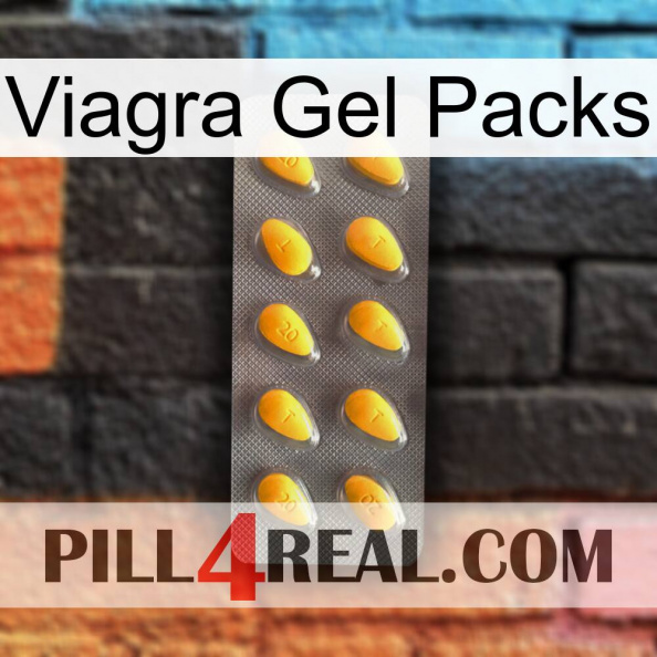 Viagra Gel Packs cialis1.jpg